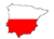 CENTRO RESIDENCIAL DE MAYORES VIÑA DEL REY - Polski